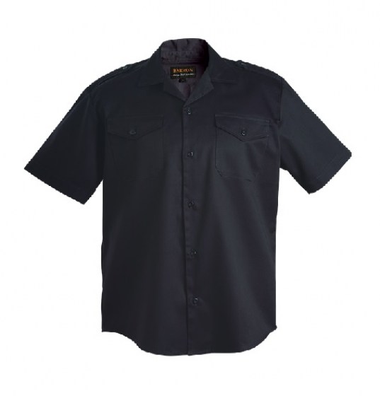 workwear web61